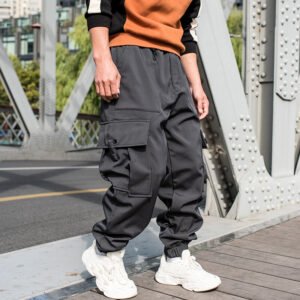 best cargo pant
