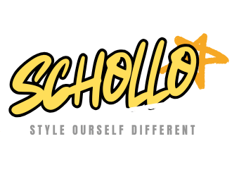 schollo.shop