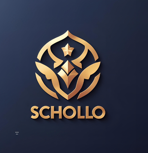 schollo.shop